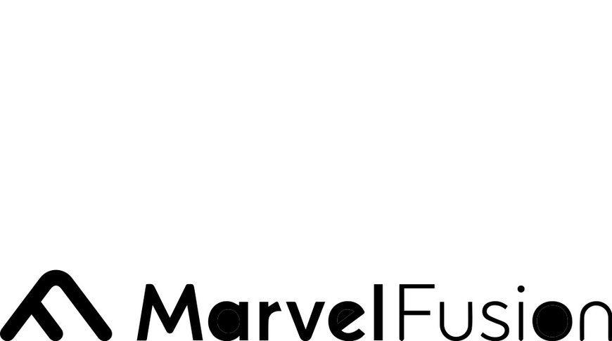 Up to 20 IDS cameras support Munich-based Start up, Marvel Fusion GmbH in their research